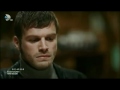 Kivanc Tatlitug - Tabib Sen Elleme Benim Yarami ...