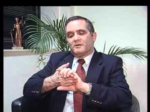 Casa Pia -Bibi entrevista 2006 TVI (Maçonaria ,Opus Dei ,Sociedades Secretas,Pedofilia)