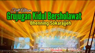 Download lagu FULL ALBUM LIVE IN GRUJUGAN BONDOWOSO || BHENNING SOKARAJJEH mp3 Download lagu FULL ALBUM LIVE IN GRUJUGAN BONDOWOSO || BHENNING SOKARAJJEH mp3