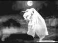 Diary Of Dreams   Phantasmagoria