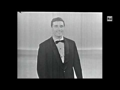 Il Capello - Edoardo Vianello