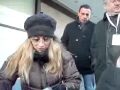 Lara Fabian 2010 