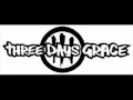 Three Days Grace- Demo Song- This Movie 