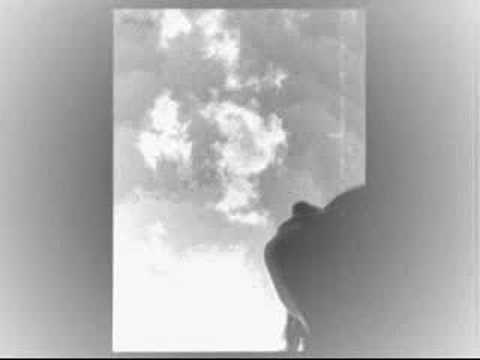 Rahdan Feat. Esin - Sustum