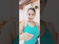 Sri Reddy Latest Shocking Comments Sri Reddy Sensational Comment Sri Reddy Latest News FNT