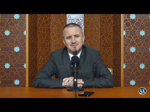 Pyetje përgjigje 02/03/2022