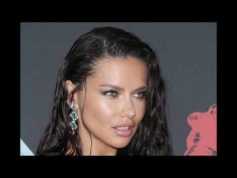 Thomas Brenner & Karla Brown - My Love