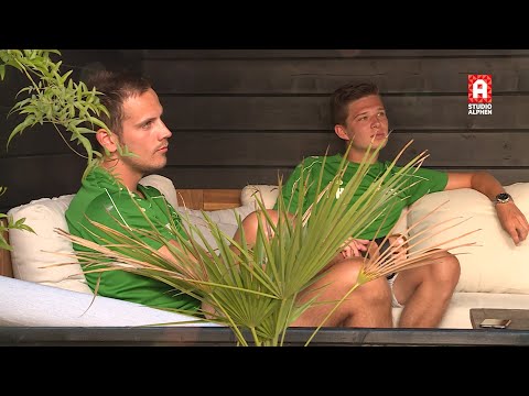 14 voetballers BSC '68 missen eerste trainingsweek vanwege thuisquarantaine