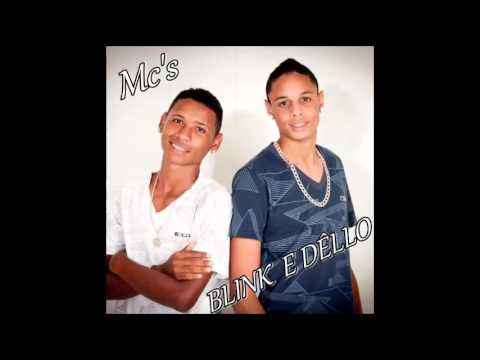 BLINK & DÊLLO   FATOS REAIS  RAAP FODA 2013 PRO  CARLOSPANK