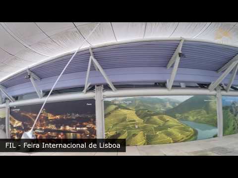 VOX PRODUÇÕES - VINHO OTIS SAX BTL 2018