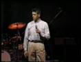 Shocking Youth Message Stuns Hearers 4