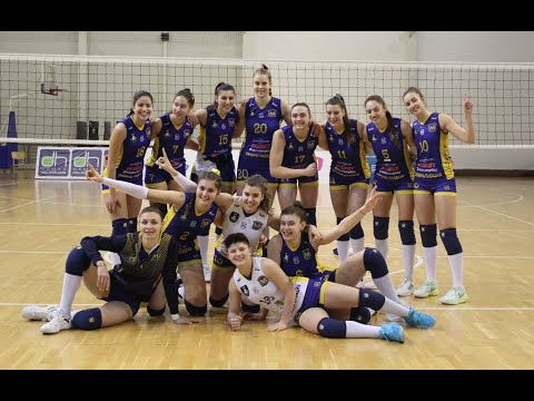 Maritza GAMEDAY - епизод 13 - НВЛ: Марица - Славия