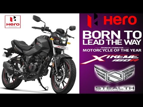 Xtremepleasure Detailed Login Instructions Loginnote Xtremepleasure Detailed Login Instructions Loginnote