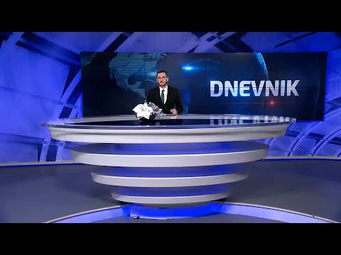 Dnevnik u 19 /Beograd/ 12.1.2026.
