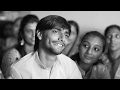 The House Warming Ceremony Of Dabhi Family Cinematic Teaser