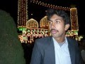 Barsatain By Talash Movie 2012 Full Hd