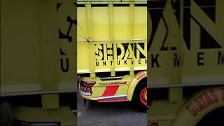 Download lagu Sam p-trook anti gosip mendarat pasar induk cikopo cabe temanggung🌶🌶🌶 mp3