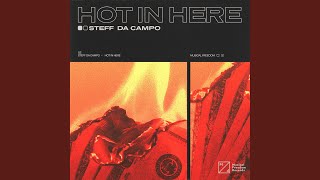 Hot In Here (Extended Mix)