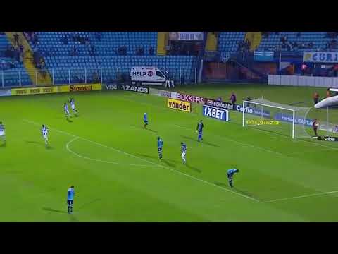 Avai 3 X 1 paysandu gols &Melhores momentos série B