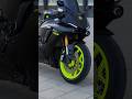 Yamaha R1 Yamaha Yamahar1 R1 Bike Black Loud Feed Yt New Shorts AbhishekmishraR15v3