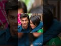 Asad Zoya ️ Old Memories ️cute Couple Shorts Youtubeshorts Viral Qaboolhai