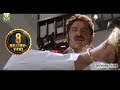 Akshay Kumar Full Action Hindi Movies 2021 Akshay Kumar Blockbuster Movies Akshya Kumar ZULMI