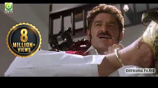 Akshay Kumar Full Action Hindi Movies 2021 Akshay Kumar Blockbuster Movies | Akshya Kumar | ZULMI