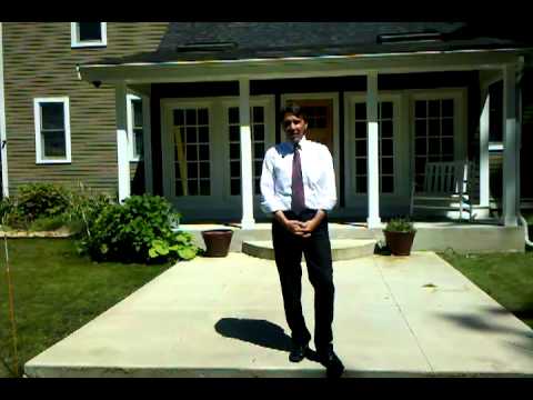 227 Argilla Road, Ipswich, MA 01938:   Open House 6/10/2012