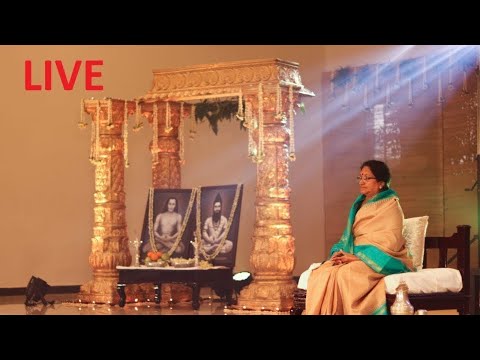🔴 Live Early Morning Daily Meditation | Brahma Muhurtha | Sushumna Kriya Yoga