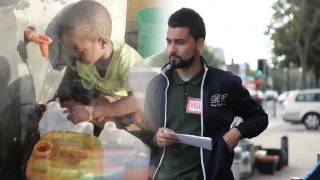 CORNER SHOP SHOW | Mike Tan | A Change Of Heart