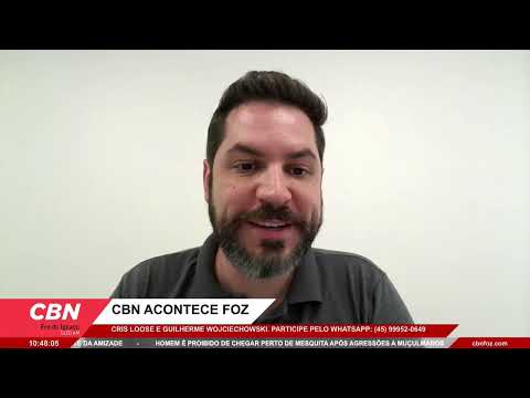 Foz do Iguaçu terá atividades do Startup Day 2026