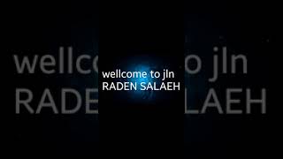 Download lagu dlh kota tangerang mp3