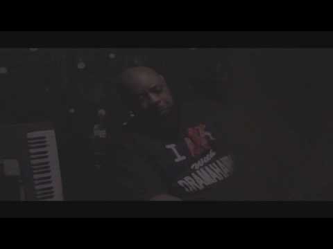 Sean Price - Imperius Rex (verse live in studio, off The Price of Humility documentary)