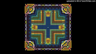 The Beach Boys - A Little Somethin&#39; (1977 Demo)