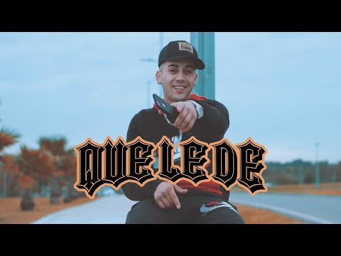 El De Las Barras Más Pik4n7es - QUE LE DE (Video Official)