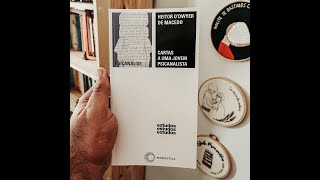 Dois casos de Françoise Dolto