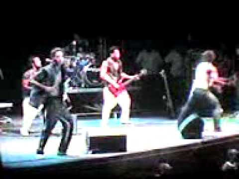 A Bronkka dvd pagode