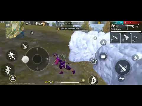 kabil islamjfvuydbh@#&*%&@4477-%#%&*-+&