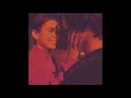 kehlani - can i ( slowed + reverb )