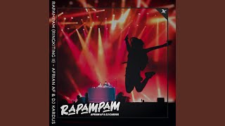 Download lagu Rapampam (Ringkiting II) mp3 Download lagu Rapampam (Ringkiting II) mp3