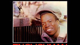 Barrington Levy - Englishman - 09 - Money Makes Friends