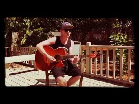 Rocksteady -77 Jefferson acoustic cover