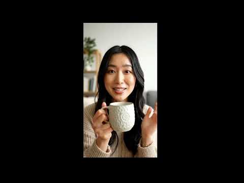 生成AIでSNS動画を制作します イメージ1