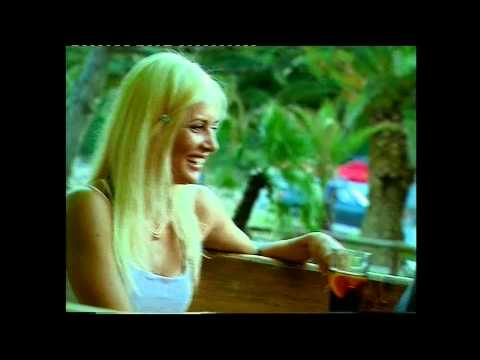 BATO VUJOSEVIC  LUTAJUCA SRCA