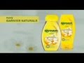 Garnier Naturals S Hermankem