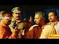 ജീവിതത്തിലാദ്യമായി നിന്റെ വിളറിവെള�