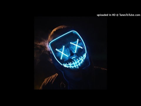 House type beat  2020 - club party . Prod KvRiM