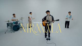 Download lagu Ocan Siagian - Nirmala mp3 Download lagu Ocan Siagian - Nirmala mp3