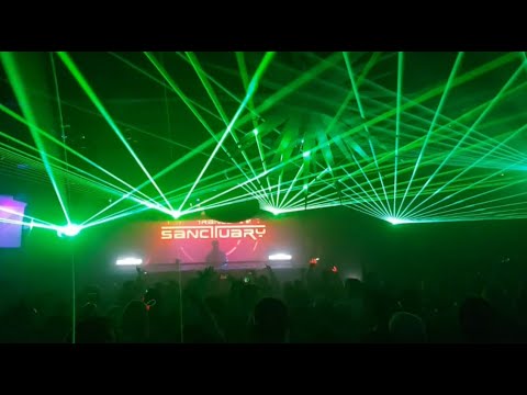 Trance Sanctuary 12th Birthday - AFTERMOVIE - Ministry of Sound - 18.03.2023