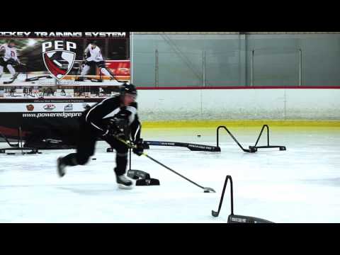 McDavid Testimonial 1